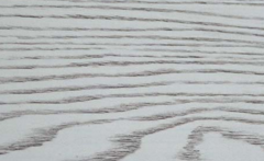 木之嬌無醛級茄子视频APP免费版网站，改寫傳統生態家具板不宜進兒童房的曆史!