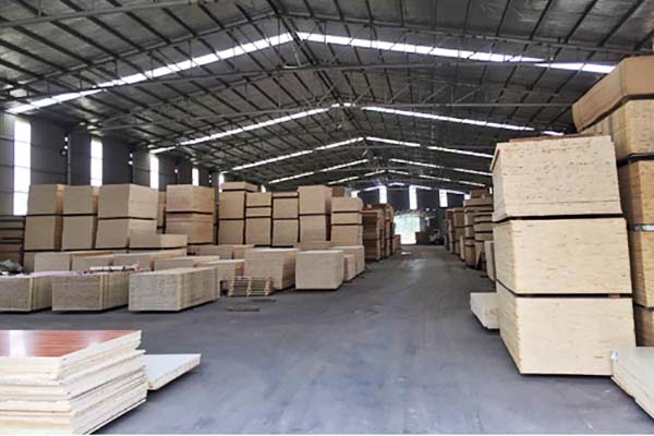 貼麵裝飾板茄子视频APP免费版网站背板倉庫