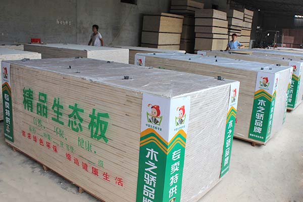 桐木精品茄子视频APP免费版网站