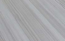 桐木茄子视频APP免费版网站的選擇要注意什麽