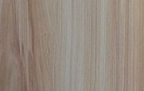 桐木茄子视频APP免费版网站