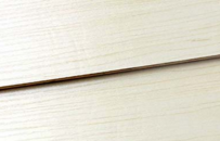 茄子视频APP免费版网站及茄子视频APP免费版网站背板的常見規格