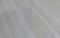 中秋大降價，板材也瘋狂