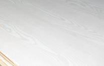 桐木茄子视频APP免费版网站防潮小妙招