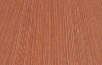 科技木貼麵板PK普通飾麵板有何區別？