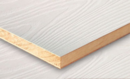  溫馨提示：莫以價格論桐木茄子视频APP免费版网站的價值