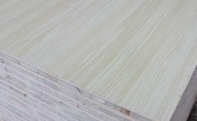 臨沂馬六甲茄子视频APP免费版网站可以用來製作衣櫃嗎？