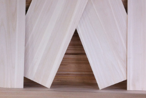 新年新氣象，桐木茄子视频APP免费版网站應用在家裝中帶來的好處