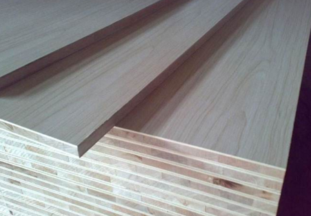 桐木茄子视频APP免费版网站廠家祝大家端午節安康！