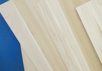 互聯領域加速桐木茄子视频APP免费版网站廠家市場運行