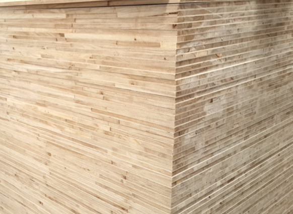 桐木茄子视频APP免费版网站廠家解釋為什麽這種板材會更環保