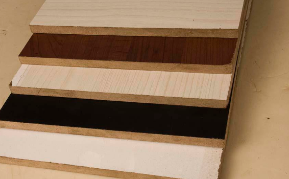 永葆青春本色-臨沂貼麵裝飾板保養秘籍