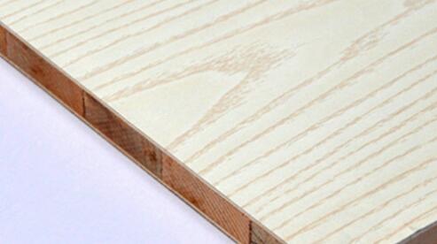 茄子视频APP免费版网站背板是什麽板材