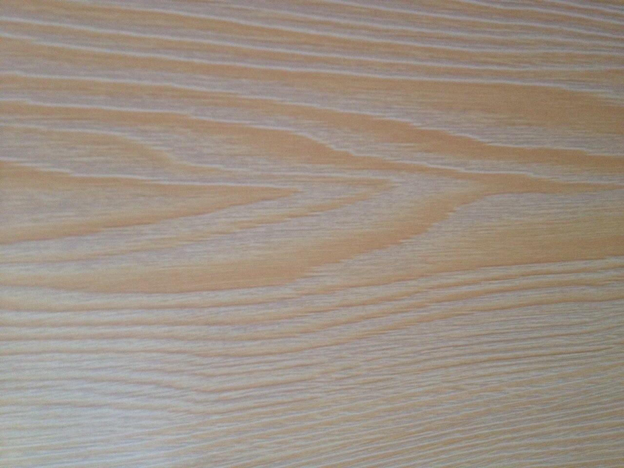 桐木茄子视频APP免费版网站的水熱處理以及挑選